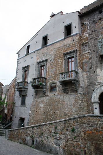 Castello Anguillara-72.jpg